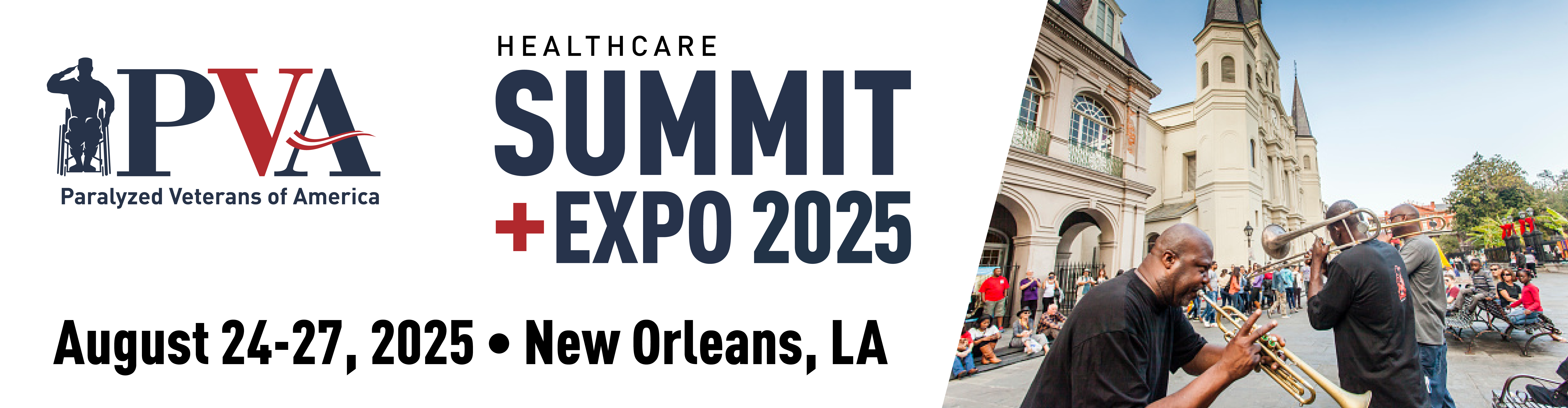 Faculty Resource Center Logo