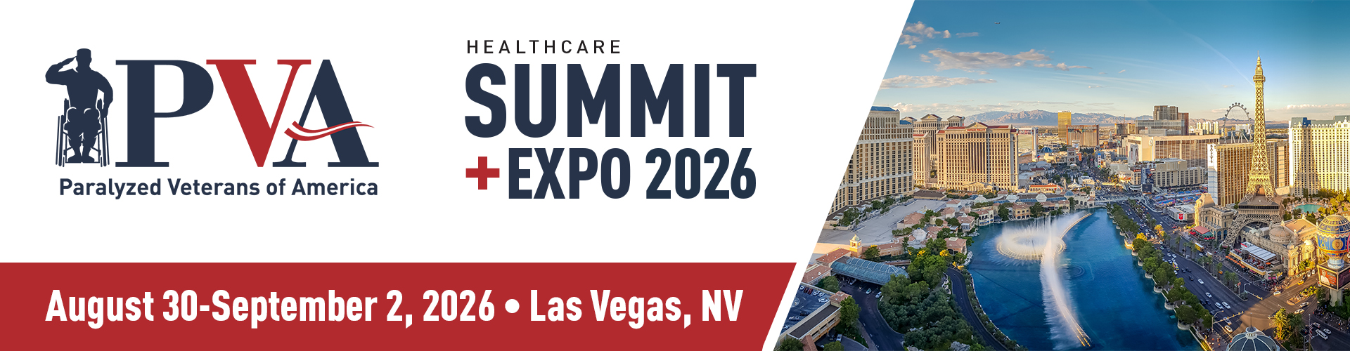 Faculty Resource Center Logo